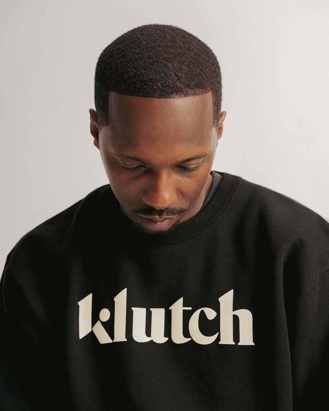 Klutch Athletics