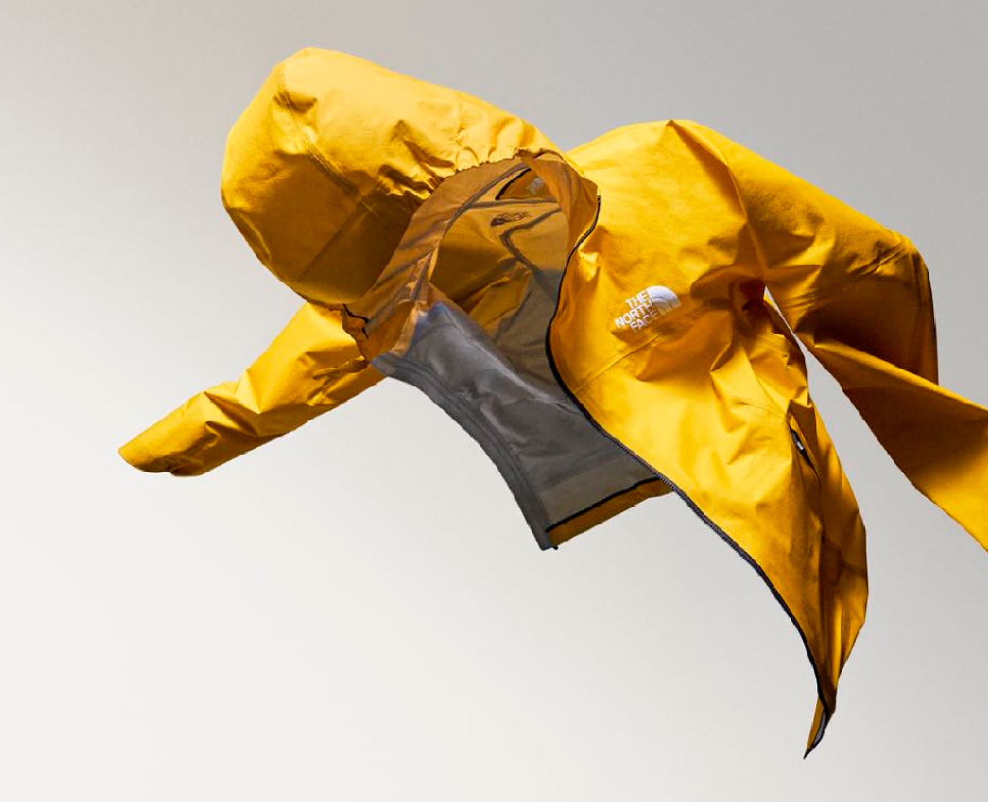 TNF Future Light