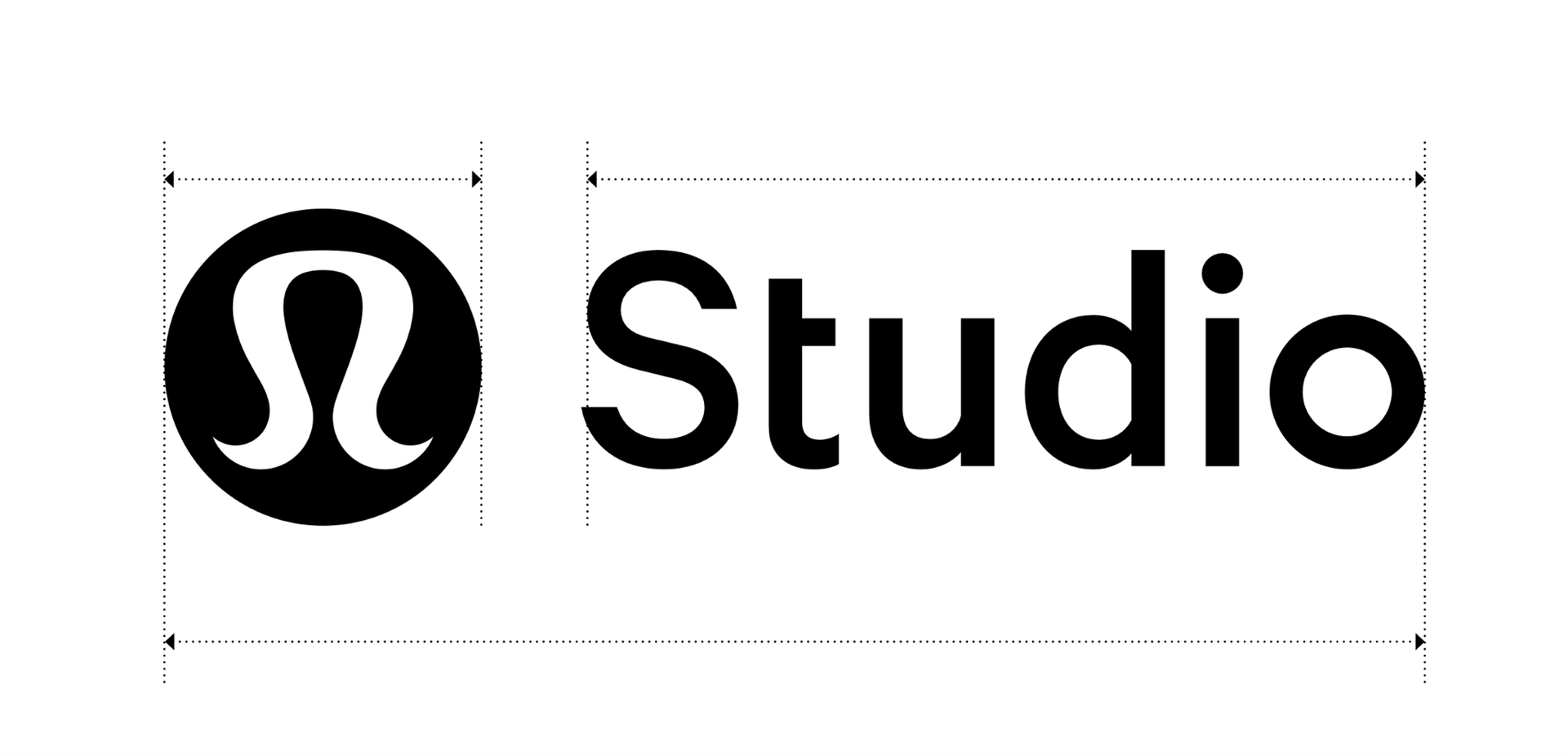 Lululemon studio